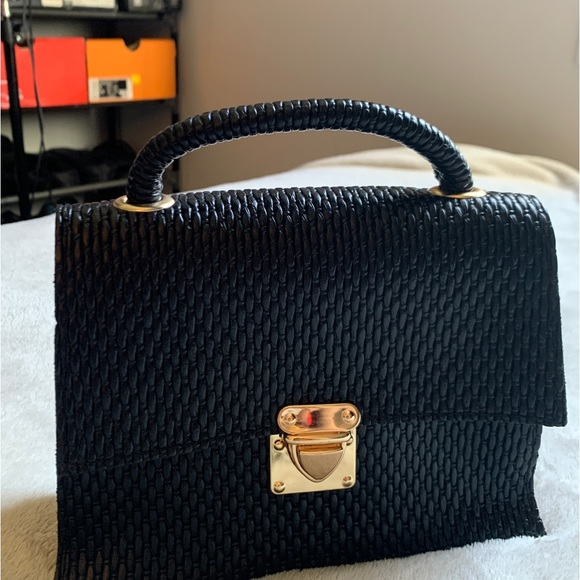 SHEIN purse - Picture 4 of 4